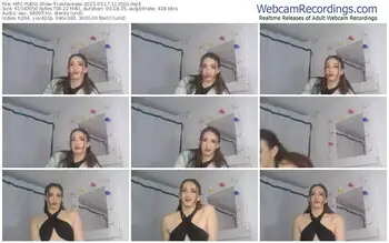 myfreecams-lexlovesex-03-17-2025-11-35-00