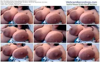 myfreecams-lexy_black-03-17-2025-00-39-19