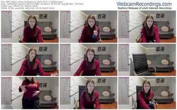 myfreecams-librarium-03-17-2025-13-28-41