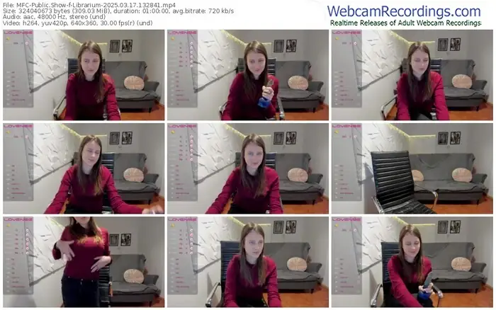 myfreecams-librarium-03-17-2025-13-28-41