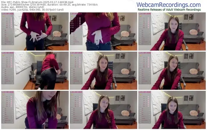 myfreecams-librarium-03-17-2025-14-46-38