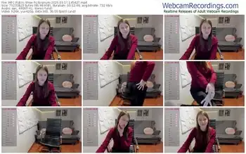 myfreecams-librarium-03-17-2025-14-54-27