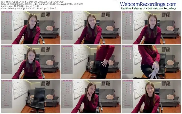 myfreecams-librarium-03-17-2025-14-54-27