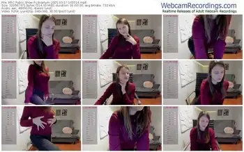 myfreecams-librarium-03-17-2025-16-55-14