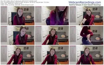 myfreecams-librarium-03-17-2025-16-58-41