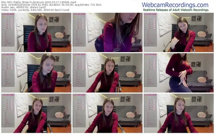 myfreecams-librarium-03-17-2025-16-58-41