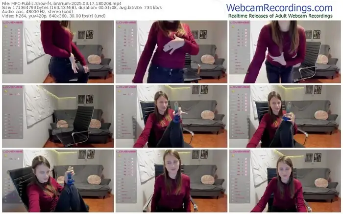 myfreecams-librarium-03-17-2025-18-02-08