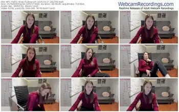 myfreecams-librarium-03-17-2025-20-13-56