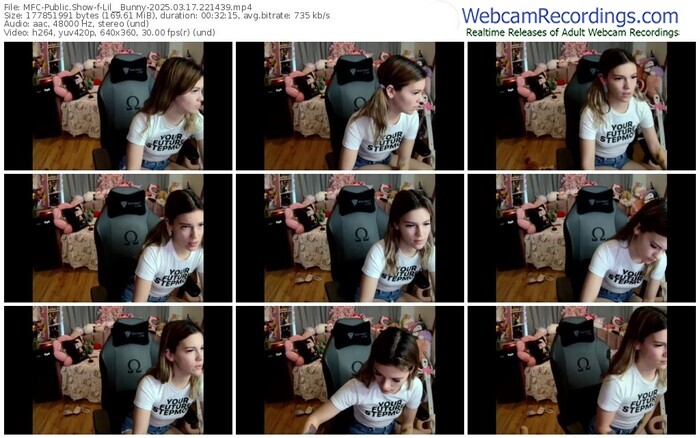 myfreecams-lil__bunny-03-17-2025-22-14-39