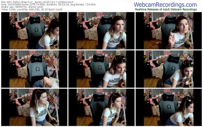 myfreecams-lil__bunny-03-17-2025-22-58-42