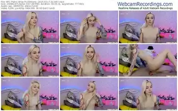 myfreecams-lillimoore_-03-17-2025-01-39-47