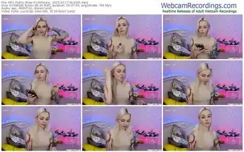 myfreecams-lillimoore_-03-17-2025-01-43-45