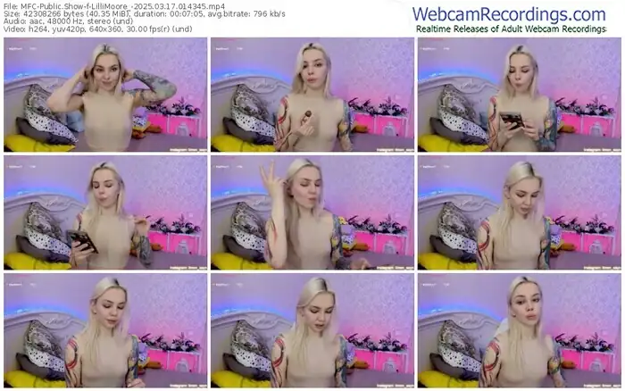 myfreecams-lillimoore_-03-17-2025-01-43-45