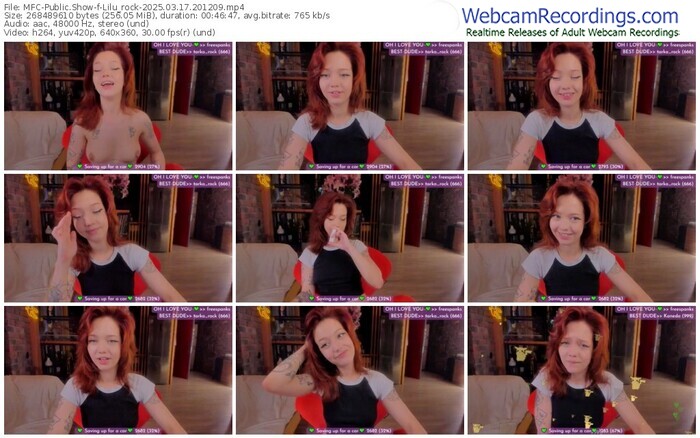 myfreecams-lilu_rock-03-17-2025-20-12-09
