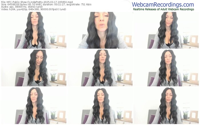 myfreecams-lindapretty-03-17-2025-19-59-50