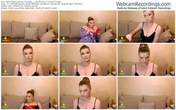 myfreecams-linda___-03-17-2025-13-15-57
