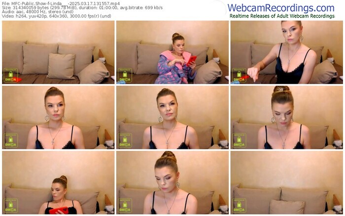 myfreecams-linda___-03-17-2025-13-15-57