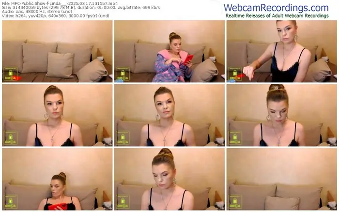 myfreecams-linda___-03-17-2025-13-15-57