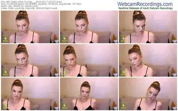 myfreecams-linda___-03-17-2025-15-37-12