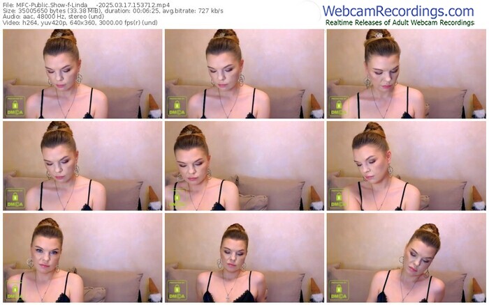 myfreecams-linda___-03-17-2025-15-37-12