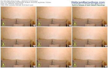 myfreecams-linda___-03-17-2025-17-27-19