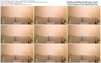 myfreecams-linda___-03-17-2025-17-27-19