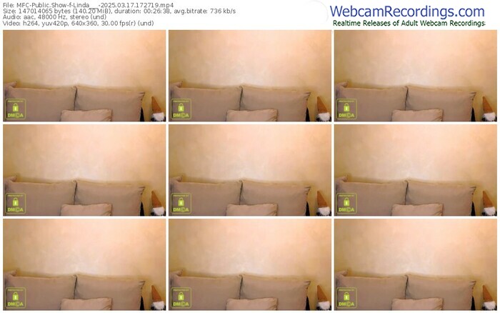 myfreecams-linda___-03-17-2025-17-27-19