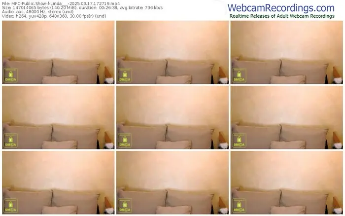 myfreecams-linda___-03-17-2025-17-27-19