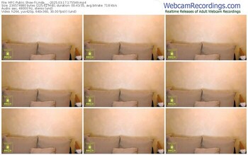 myfreecams-linda___-03-17-2025-17-55-49