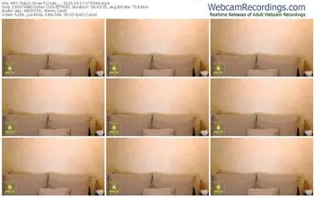 myfreecams-linda___-03-17-2025-17-55-49