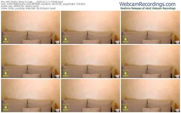 myfreecams-linda___-03-17-2025-17-55-49