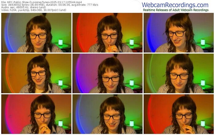 myfreecams-loooneytunes-03-17-2025-10-55-44