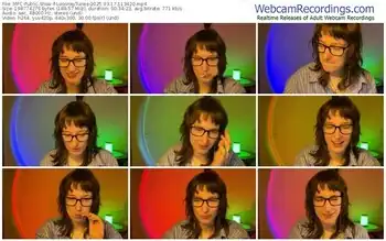 myfreecams-loooneytunes-03-17-2025-11-34-20