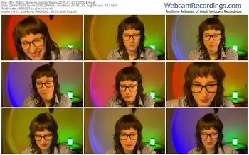 myfreecams-loooneytunes-03-17-2025-12-25-04