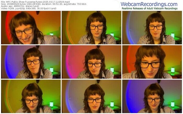 myfreecams-loooneytunes-03-17-2025-12-25-04