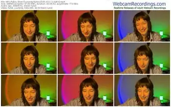 myfreecams-loooneytunes-03-17-2025-13-28-32