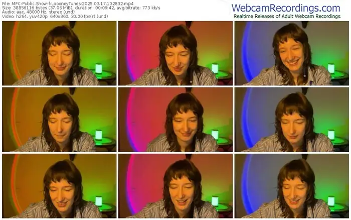 myfreecams-loooneytunes-03-17-2025-13-28-32