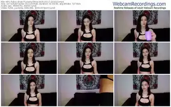 myfreecams-looonyshine-03-17-2025-23-32-10