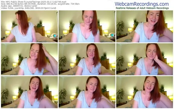 myfreecams-louisetswings-03-17-2025-16-27-06