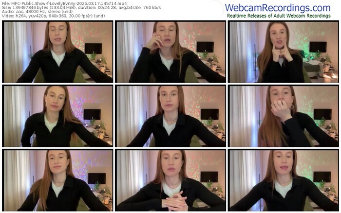 myfreecams-lovelybvnny-03-17-2025-14-57-14