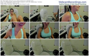 myfreecams-lucia_collins-03-17-2025-00-26-45