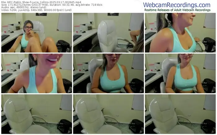 myfreecams-lucia_collins-03-17-2025-00-26-45