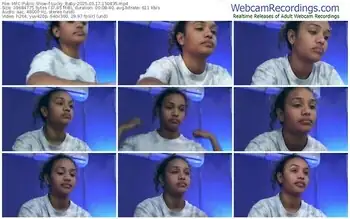 myfreecams-lucky_baby-03-17-2025-15-08-35