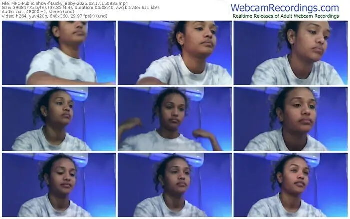 myfreecams-lucky_baby-03-17-2025-15-08-35