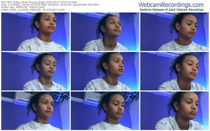 myfreecams-lucky_baby-03-17-2025-15-27-15