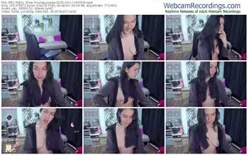 myfreecams-lunaluneraa-03-17-2025-09-43-58