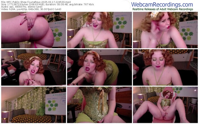 myfreecams-lunaroux-03-17-2025-22-45-30