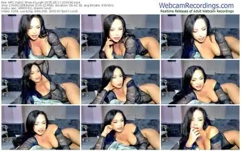 myfreecams-lyram-03-17-2025-20-34-36