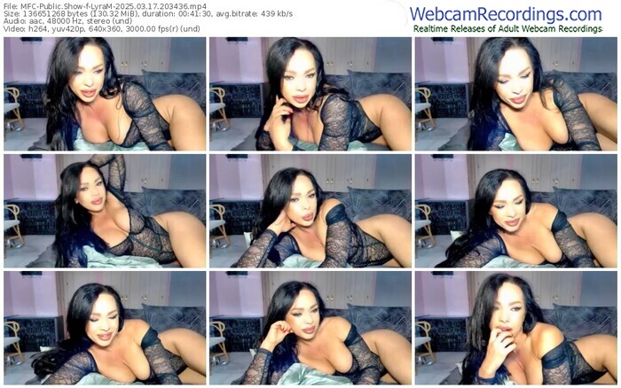 myfreecams-lyram-03-17-2025-20-34-36