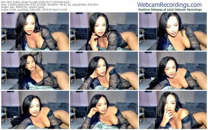 myfreecams-lyram-03-17-2025-20-34-36
